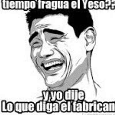 memes odontologicos profile
