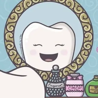 Dentistas_Em_Formação profile