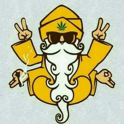 Memes Of Baba Ji profile