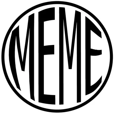 Memes Of Bend profile