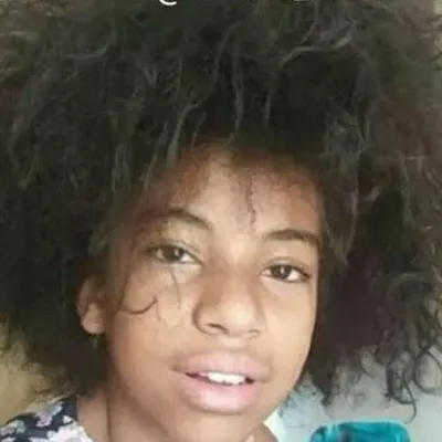 Memes aleatórios ✨🌵 profile