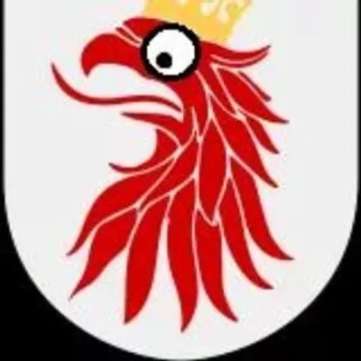 Memes of Malmö profile