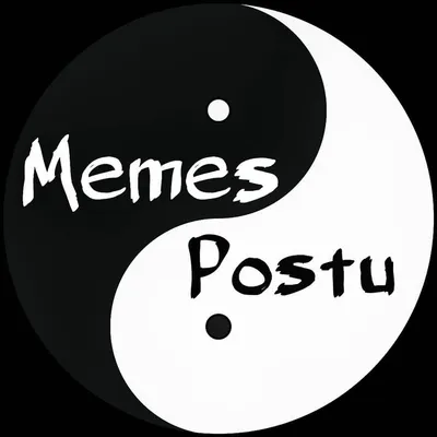 memes postu profile