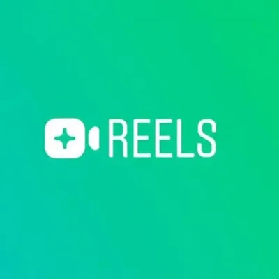 MEMES REELS profile