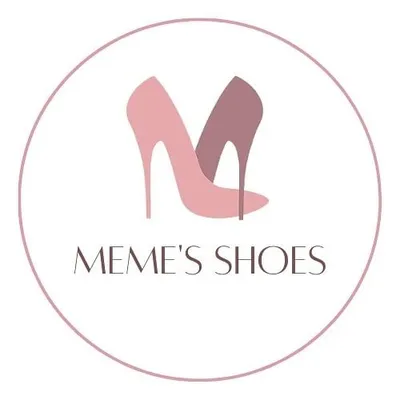 Calzado, Tacones, bolsos en cuero profile
