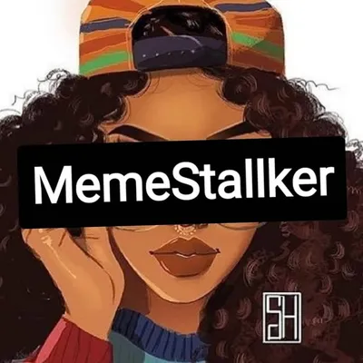 Memestallker profile