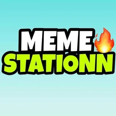DAILY MEMES💯 profile
