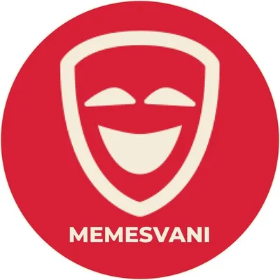 MEMES VANI profile