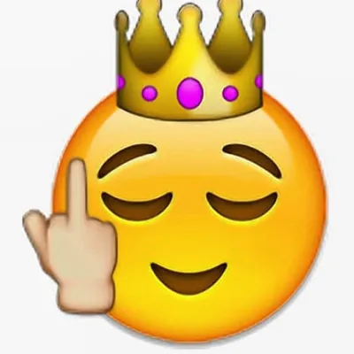 aao chutiyapa kare๐๐๐๐ profile