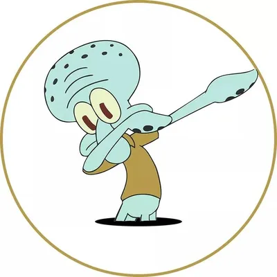 Memes profile
