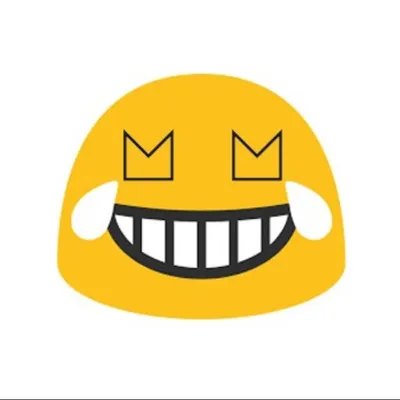 Memetic Minds™ profile
