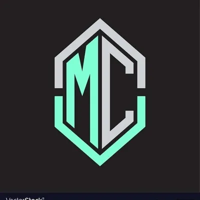 Memetic Coder profile