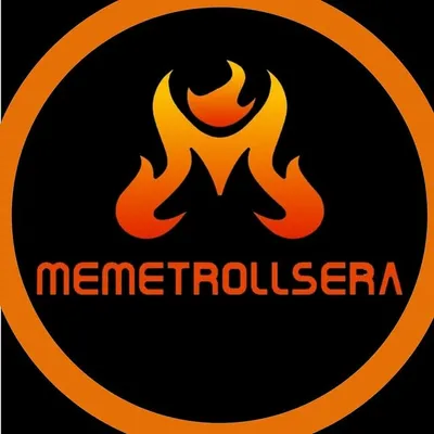 FOR MEME LOVERS ONLY โค๐ profile