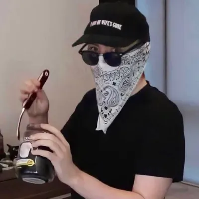 Memeulous profile