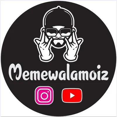 Moiz kapadiya profile