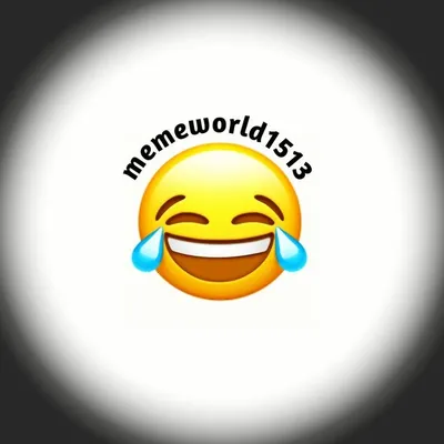 ᴍᴇᴍᴇᴡᴏʀʟᴅ𝟷𝟻𝟷𝟹🙂🙂 profile