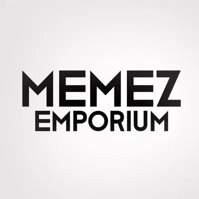 MemezEmporium profile