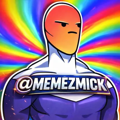 People Are Amazing! ๐ฅ profile