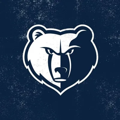Memphis Grizzlies profile