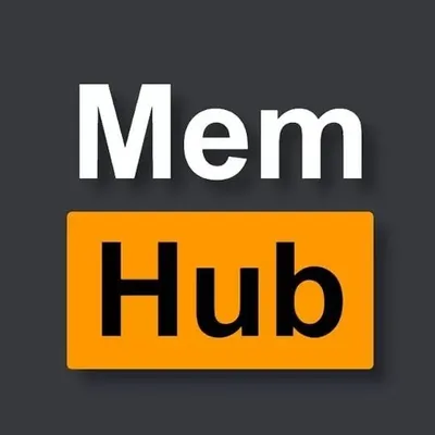memhub profile