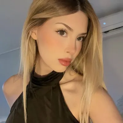 Memi 🧸 profile