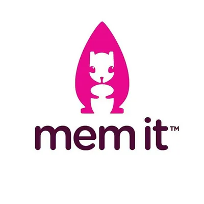 memit profile