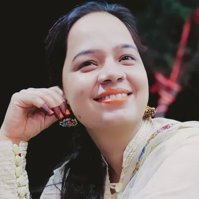 Mem Khan profile