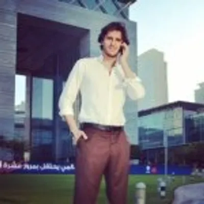 ๐บ MEMMOS Digital ๐ฅ Dubai profile