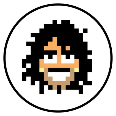 Memo Akten profile