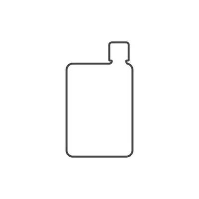 memobottle | Certified B Corp profile