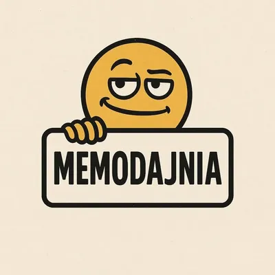 memodajnia profile
