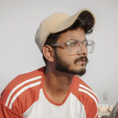 Mohit Gulati profile