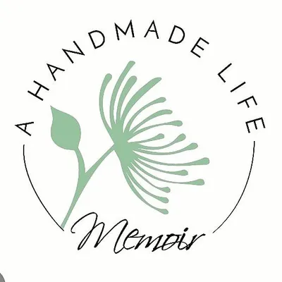 Memoir Gifts | Corporate Gifting profile