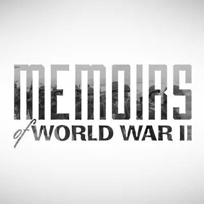 Memoirs Of WWII profile