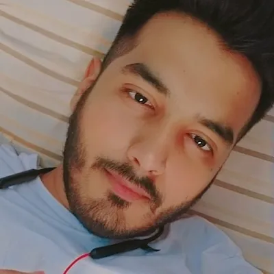 BILAL profile