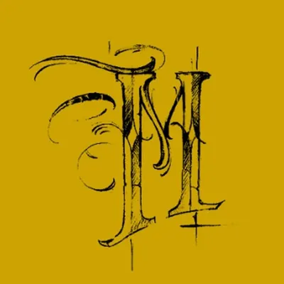 Memoir Tattoo profile