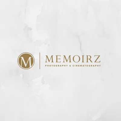 Asian Wedding Photo & Cinema profile