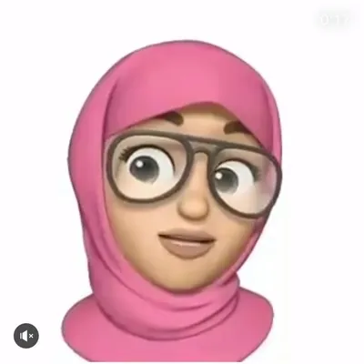 Meem Laaleh profile
