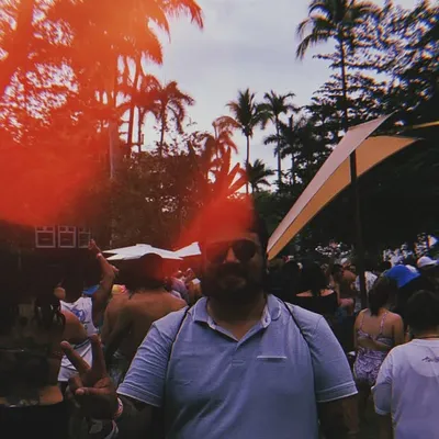 Memo Cobos profile