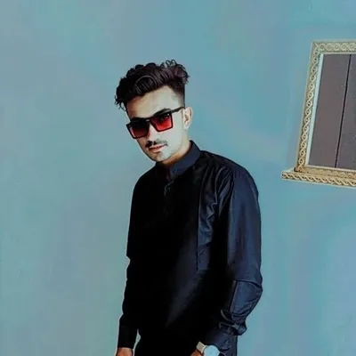 Aspak Memon_04 profile