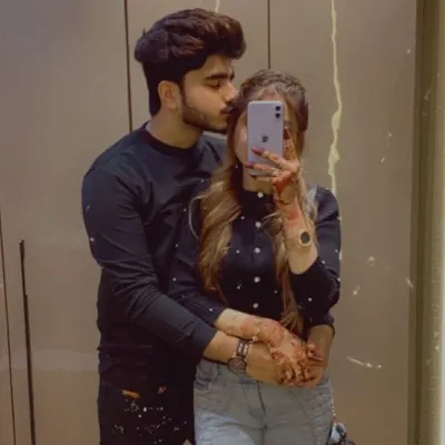 Memon_MOHAMMAD profile