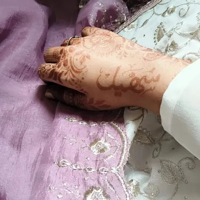 ♥︎سہیل 𝗕𝗮𝗕𝗔 profile