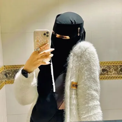 •✿° عائشة °✿• profile
