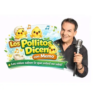 Memo Orozco| marketing, Publicidad, radio y televisión creativo profile