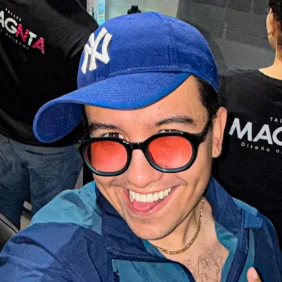 memOpina 🧢 profile