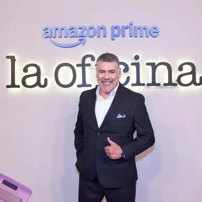 Memo Quintanilla Vazquez profile