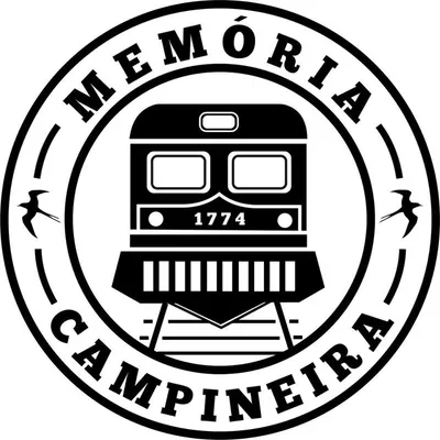 Memória Campineira profile