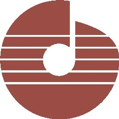 Jordan Hudson profile
