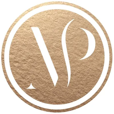 Memorial Plastic Surgery® profile