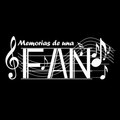 Memorias de una Fan profile